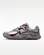 Tênis Nike V5 RNR Masculino