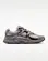 Tênis Nike V5 RNR Masculino