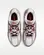 Tênis Nike V5 RNR Masculino