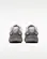 Tênis Nike V5 RNR Masculino
