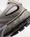 Tênis Nike V5 RNR Masculino