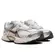 Tênis Nike V5 RNR Masculino