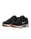 Tênis Nike V5 RNR Masculino
