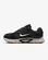Tênis Nike V5 RNR Masculino