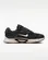 Tênis Nike V5 RNR Masculino