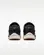 Tênis Nike V5 RNR Masculino