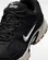Tênis Nike V5 RNR Masculino