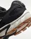 Tênis Nike V5 RNR Masculino