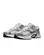 Tênis Nike V5 RNR Masculino
