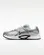 Tênis Nike V5 RNR Masculino