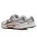 Tênis Nike V5 RNR Masculino
