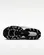 Tênis Nike V5 RNR Masculino