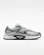 Tênis Nike V5 RNR Masculino