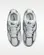 Tênis Nike V5 RNR Masculino