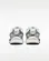 Tênis Nike V5 RNR Masculino