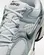 Tênis Nike V5 RNR Masculino