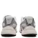 Tênis Nike V5 RNR Masculino