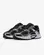 Tênis Nike V5 RNR Masculino