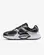 Tênis Nike V5 RNR Masculino