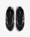Tênis Nike V5 RNR Masculino