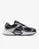Tênis Nike V5 RNR Masculino