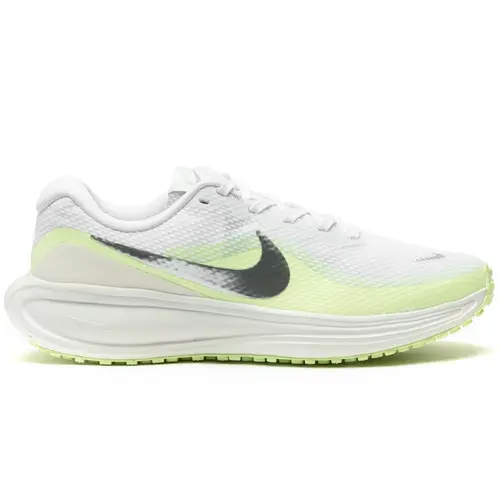 Tênis Nike Revolution 8 Feminino