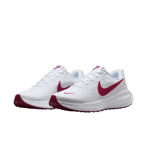 Tênis Nike Revolution 8 Feminino