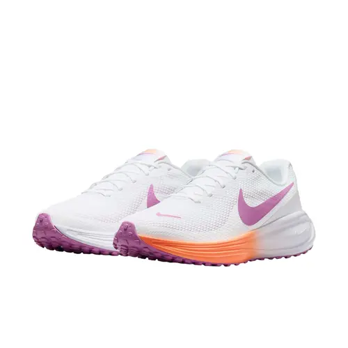 Tênis Nike Revolution 8 Feminino