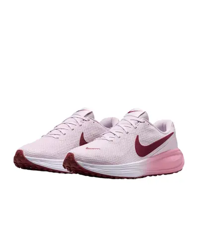 Tênis Nike Revolution 8 Feminino