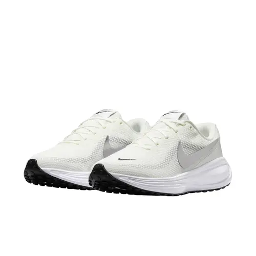 Tênis Nike Revolution 8 Feminino