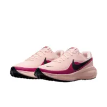 Tênis Nike Revolution 8 Feminino
