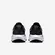 Tênis Nike Revolution 8 Feminino