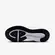 Tênis Nike Revolution 8 Feminino