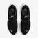 Tênis Nike Revolution 8 Feminino