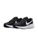 Tênis Nike Revolution 8 Feminino