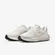 Tênis Nike Revolution 8 Feminino