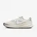 Tênis Nike Revolution 8 Feminino