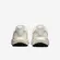Tênis Nike Revolution 8 Feminino