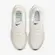 Tênis Nike Revolution 8 Feminino