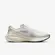 Tênis Nike Revolution 8 Feminino