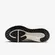 Tênis Nike Revolution 8 Feminino