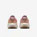 Tênis Nike Revolution 8 Feminino