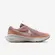 Tênis Nike Revolution 8 Feminino