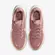 Tênis Nike Revolution 8 Feminino
