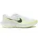 Tênis Nike Revolution 8 Feminino
