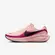 Tênis Nike Revolution 8 Feminino