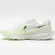 Tênis Nike Revolution 8 Feminino