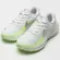 Tênis Nike Revolution 8 Feminino