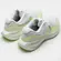 Tênis Nike Revolution 8 Feminino