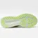 Tênis Nike Revolution 8 Feminino